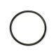 NOK O-Rings CO00200A 1AG-25