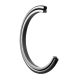 Hunger Rod Seals GDSI