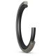 SKF Piston seals GH 14x9.1x2.2-AD1