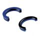 TECNOLAN|TECNOLEO|TECNOTEX Static Seals GKM