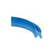 HITECH Seals H-Style (WHM)