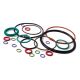 VALQUA O-Ring H4640