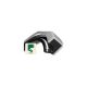 SKF Metal-cased seals 420x470x22 HDS1 R