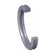 Parker Static Seals Head Seal Praedifa Series HS
