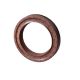 KACO E-Mobility High-Speed Radial Shaft Sealing Solutions