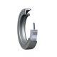 SKF Radial shaft seals 32x47x10 HMS5 RG