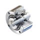 FLOWSERVE Pusher Seals HSH