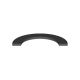 PET BACKUP RING HY-P