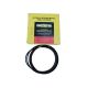 Chesterton Cylinder Seal Kits Hydro-Line