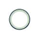 Parker Static Seals Hygienic Sanitary Gasket