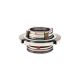 Aesseal Cartridge Mechanical Seals IADC