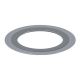 HITECH Gaskets Integral Guide Ring
