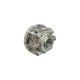 Aesseal Cartridge Mechanical Seals ISOS