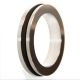 Klinger Synthetic Fibre Packings K10