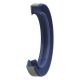 TTO Oil Seals KBR