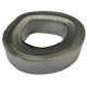 Klinger Gasket Graphite Tape