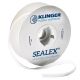 Klinger Gasket SEALEX