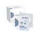 Klinger Gasket Top-Flon multi
