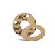 Klinger Gasket statite