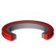 Aston Piston Seals KPR