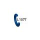 Parker O-Rings and O-Ring Accessories L1077-75 MIL