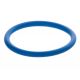 VALQUA O-Ring LA4640