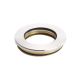 Aesseal Bearing Protection LabTecta-T