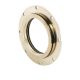 Aesseal Bearing Protection LabTecta-Warman