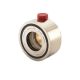 Aesseal Bearing Protection LabTecta66 IAP