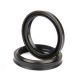 NOK Dust Seals CL0363C0