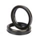 PET VALVE SEAL LBH