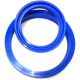 Gapi Oil Seals Lip Seals - Polyurethane