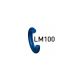 Parker O-Rings and O-Ring Accessories LM100-70