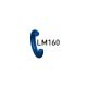 Parker O-Rings and O-Ring Accessories LM160-80