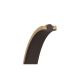 SKF Fluid handling seals Locking T-seals