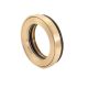 Aesseal Bearing Protection Magtecta-S