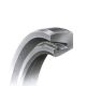 NOK General Oil Seals AM4219E0
