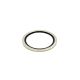 Garlock Oil Seals Model VA, VB, VM