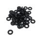 YEI Elastomers NBR - Nitrile Rubber