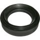 SKF Elastomers Nitrile rubber (R)