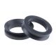 YEI Elastomers NR - Natural Rubber