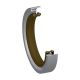 Parker Piston Seals Oil Seals DA