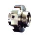 OTHELLO OTH7 series mechanical seal OTH-7102
