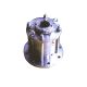 OTHELLO OTH7 series mechanical seal OTH-7104