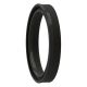 NOK Piston Seal Packing OUHR80*65*9 CU2666Q2
