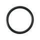 NOK O-Rings CO00049L 4CP-50