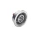 Aesseal Cartridge Mechanical Seals PCPS