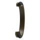 SKF Wiper seals PO