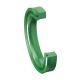 Parker Rod Seals Praedifa series B3