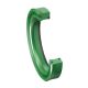 Parker Rod Seals Praedifa series B4